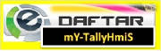 talyhmis.jpg