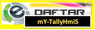 talyhmis.jpg